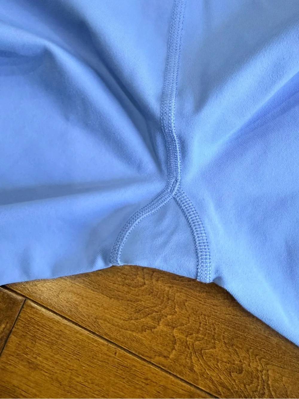 ALO Yoga soft stretchy